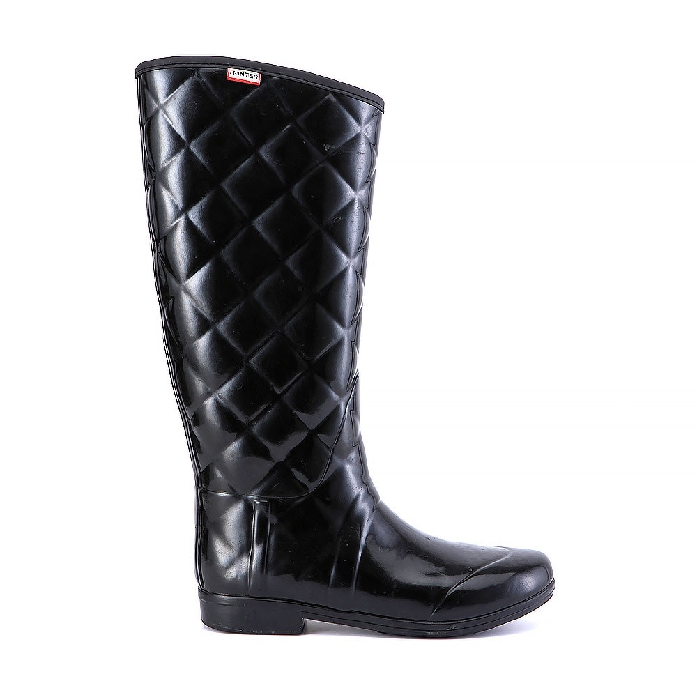 Hunter Boots